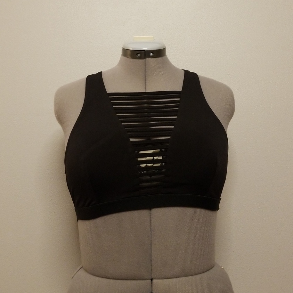 Daytrip Bra Size L
